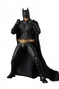 Batman Begins MAF EX Actionfigur Batman Begins Suit 16 cm