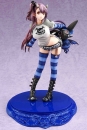 Seven Deadly Sins Statue 1/8 Leviathan A New Translation 20 cm