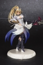Seven Deadly Sins Statue 1/8 Lucifer A New Translation 24 cm
