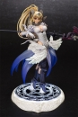 Seven Deadly Sins Statue 1/8 Lucifer A New Translation Descent Limited Base Version 24 cm