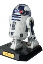 Star Wars Episode IV Chogokin x 12 Perfect Model Actionfigur R2-D2 18 cm