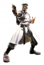 Street Fighter V S.H. Figuarts Actionfigur Rashid 15 cm***