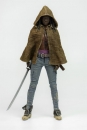 The Walking Dead Actionfigur 1/6 Michonne 30 cm