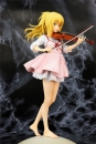 Your Lie in April Statue 1/7 Kaori Miyazono 21 cm