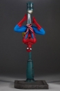Marvel Comics Collectors Gallery Statue 1/8 Spider-Man 35 cm***