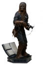 Star Wars Premium Format Figur Chewbacca 60 cm