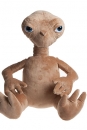 E.T. Der Außerirdische Plüschfigur E.T. 40 cm