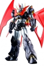 Mazinkaiser Soul of Chogokin Diecast Actionfigur GX-75 Mazinkaiser 20 cm
