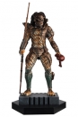 The Alien & Predator Figurine Collection Hunter Predator (Predator 2) 12 cm***