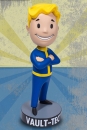 Fallout 4 Wackelkopf-Figur Vault Boy 111 Arms Crossed 30 cm