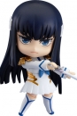 Kill la Kill Nendoroid Actionfigur Satsuki Kiryuin 10 cm