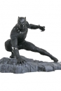 Marvel Gallery PVC Statue Black Panther (Captain America Civil War) 15 cm***