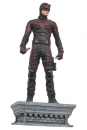 Marvel Gallery PVC Statue Daredevil (Netflix TV Series) 28 cm