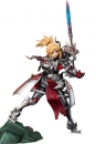 Fate/Apocrypha PVC Statue 1/8 Saber of Red (Mordred) 32 cm
