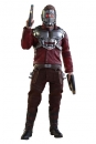 Guardians of the Galaxy Vol. 2 Movie Masterpiece Actionfigur 1/6 Star-Lord 31 cm