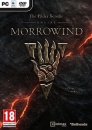 The Elder Scrolls Online: Morrowind  D1 Version! - Import (AT - PC