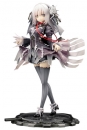 Clockwork Planet PVC Statue 1/7 RyuZU 26 cm