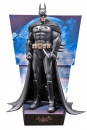 Batman Arkham Asylum Premium Motion Statue Batman 25 cm