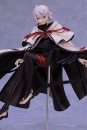 Kado The Right Answer PVC Statue 1/7 Yaha-Kui Zashunina 23 cm