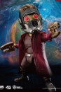 Guardians of the Galaxy Vol. 2 Egg Attack Actionfigur Star-Lord 15 cm***