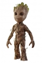 Guardians of the Galaxy Vol. 2 Life-Size Masterpiece Actionfigur Groot 26 cm***