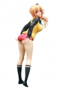 Myriad Colors Phantom World PVC Statue 1/7 Mai Kawakami 23 cm