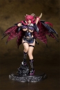 Seven Deadly Sins Statue 1/8 Asmodeus A New Translation 23 cm