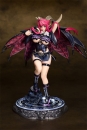 Seven Deadly Sins Statue 1/8 Asmodeus A New Translation Descent Limited Base Version 23 cm