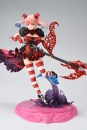 Seven Deadly Sins Statue 1/8 Astatoth A New Translation 20 cm