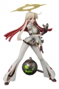 Guilty Gear Xrd -REVELATOR- PVC Statue 1/7 Jack-O 25 cm