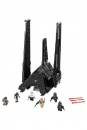 LEGO® Star Wars™ Rogue One Krennics Imperial Shuttle