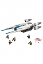 LEGO® Star Wars™ Rogue One Rebel U-Wing Fighter™***
