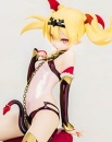Original Design by BLADE PVC Statue 1/7 Succubus 21 cm