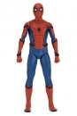 Spider-Man Homecoming Actionfigur 1/4 Spider-Man 45 cm