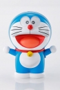 Doraemon Chogokin Diecast Minifigur Guru-Guru Doraemon 13 cm