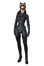 The Dark Knight Rises MAF EX Actionfigur Catwoman (Selina Kyle) 16 cm