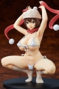 Tsundero PVC Statue 1/6 Yuuka Yoshii 19 cm