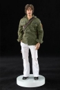 John Lennon Actionfigur 1/6 Imagine