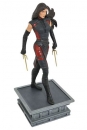 Daredevil (Netflix TV Series) Marvel Gallery PVC Statue Elektra 25 cm