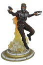 Guardians of the Galaxy Vol. 2 Marvel Gallery PVC Statue Star-Lord 25 cm***