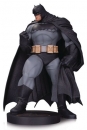 DC Comics Designer Series Mini-Statue Batman by Andy Kubert 18 cm