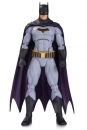 DC Comics Icons Actionfigur Batman Rebirth 16 cm