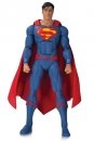 DC Comics Icons Actionfigur Superman Rebirth 16 cm