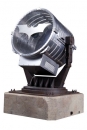 DC Comics Mini-Replik Bat-Signal 32 cm