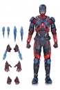 DCs Legends of Tomorrow Actionfigur The Atom 18 cm
