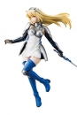 DanMachi Sword Oratoria Statue PVC 1/8 Princess of Sword Ais Wallenstein 20 cm