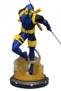 Marvel Gallery PVC Statue Deadpool X-Men Variant SDCC 2017 Exclusive 25 cm***
