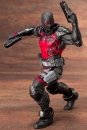 Marvel Comics ARTFX+ Statue 1/10 Agent Venom from Thunderbolts 19 cm