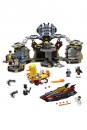 The LEGO® Batman Movie™ Batcave-Einbruch
