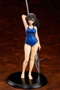 Strike the Blood PVC Statue 1/7 Yukina Himeragi School Swimsuit Ver. 22 cm